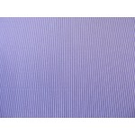 Corrugated 19cm x 30cm